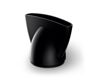 Philips BHD282/00 DryCare - 294546 - zdjęcie 5